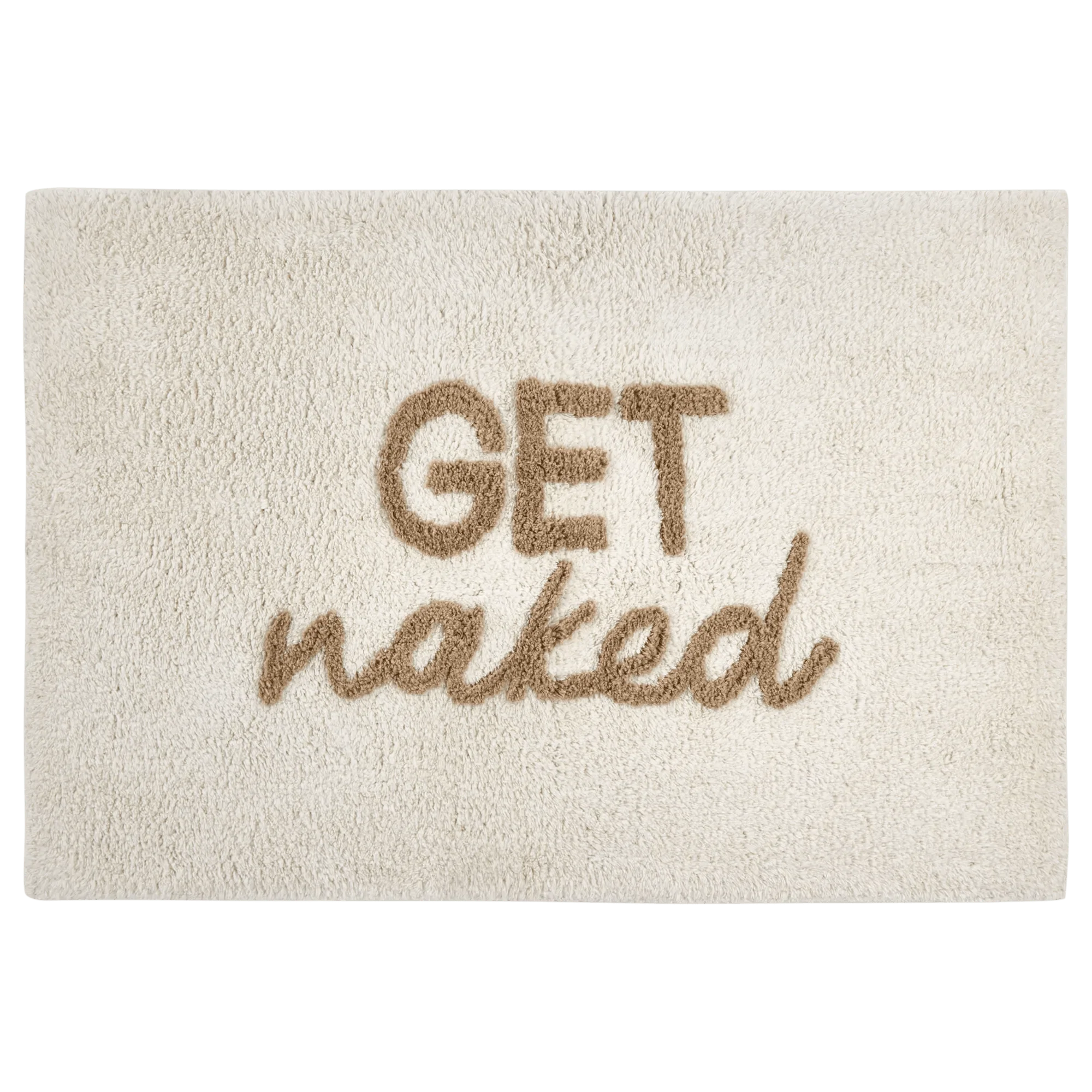 Bed & Bath Sale